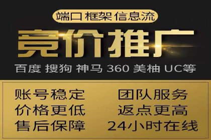 房地产行业SEM优化师如何运用策略提升流量——一则案例剖析